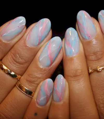 marble-nail-designs-302334-1662764732040-main