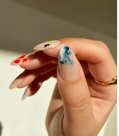 marble-nail-designs-302334-1662764741704-main