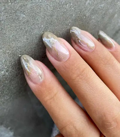 marble-nail-designs-302334-1662764749818-main