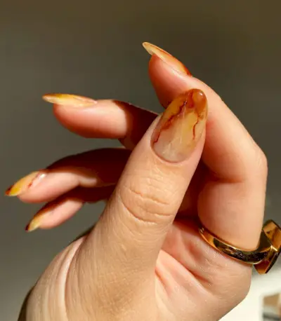 marble-nail-designs-302334-1662764771778-main