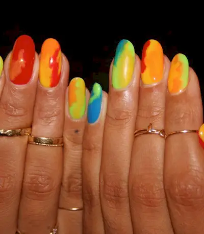 marble-nail-designs-302334-1662764780187-main