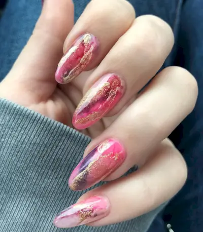 marble-nail-designs-302334-1662764792279-main