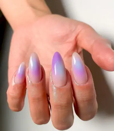 marble-nail-designs-302334-1662764458853-main