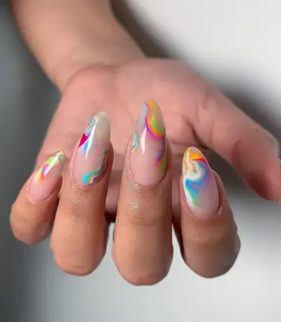 marble-nail-designs-302334-1662764485868-main