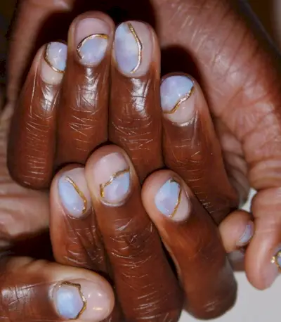 marble-nail-designs-302334-1662764535013-main