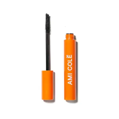 Ami Colé natural mascara