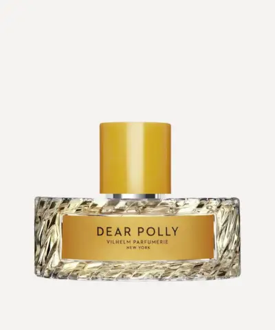 Dear Polly Eau De Parfum 100ml