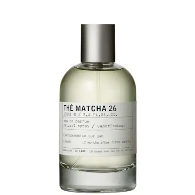 Le Labo ThÉ Matcha 26 Eau De Parfum 100ml
