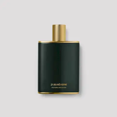 Victoria Beckham Beauty 21:50 Rêverie Eau De Parfum