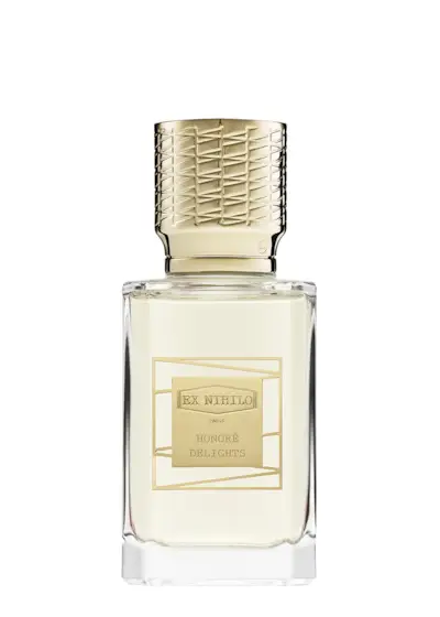 Honoré Delights Spray 50ml