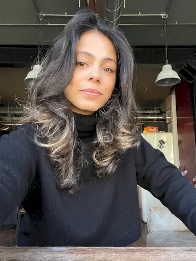 best perfumes for women