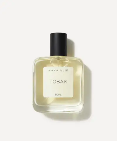 Tobak Eau De Parfum 50ml