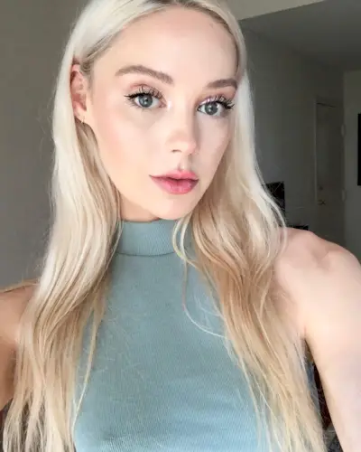 best-perfume-for-women-293383-1621933906717-main