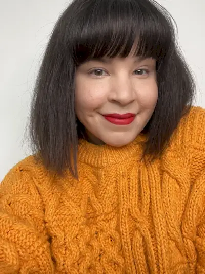 best-perfume-for-women-293383-1621862621227-main