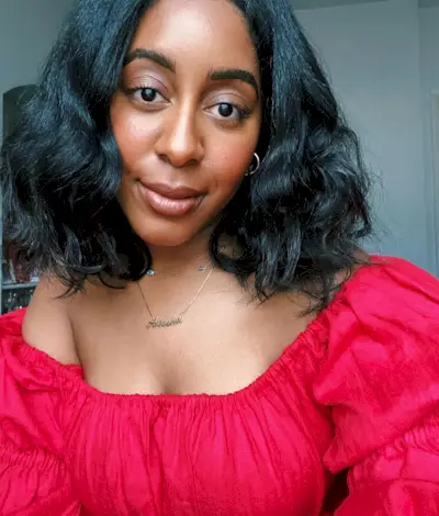 best-perfume-for-women-293383-1621865424471-main