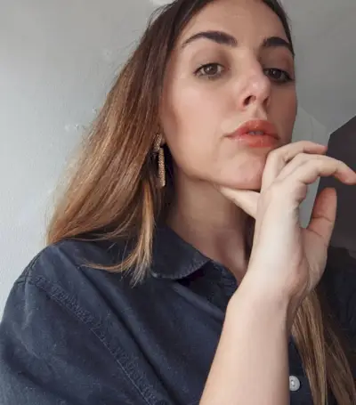 best-perfume-for-women-293383-1621854230102-main