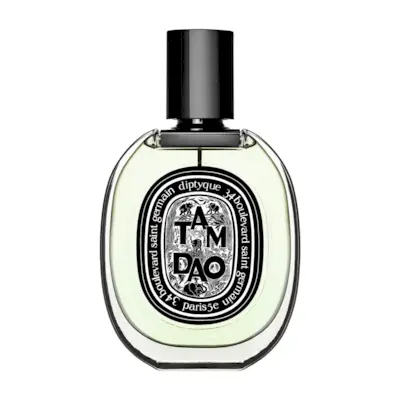 Tam Dao Eau De Parfum