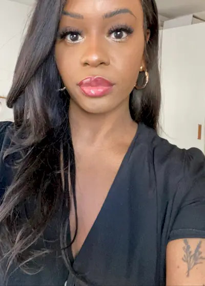 best-perfume-for-women-293383-1622105528498-main