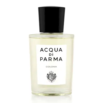 Acqua Di Parma Colonia Eau De Cologne