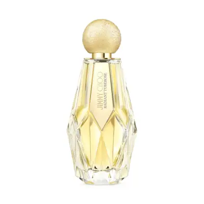 Jimmy Choo + Seduction Radiant Tuberose Eau de Parfum