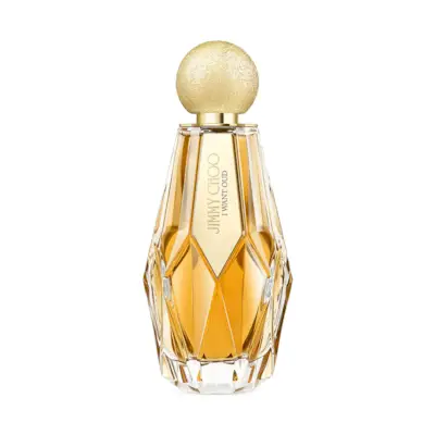 Jimmy Choo + Seduction I Want Oud Eau de Parfum