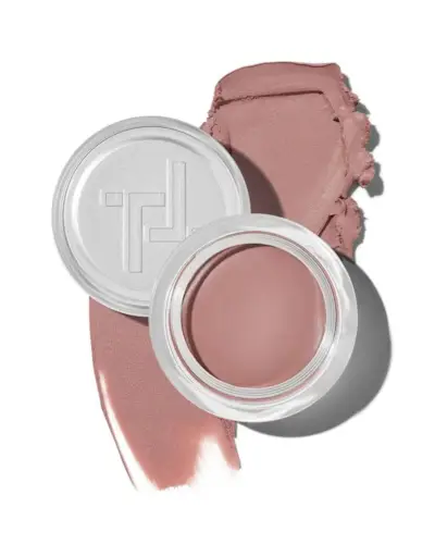 Trinny London, Flush Blush in 'Katrin