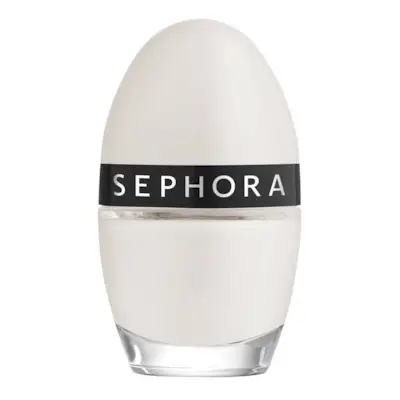 Sephora Collection + Color Hit in Under the Covers