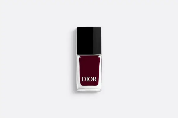 Dior Vernis
