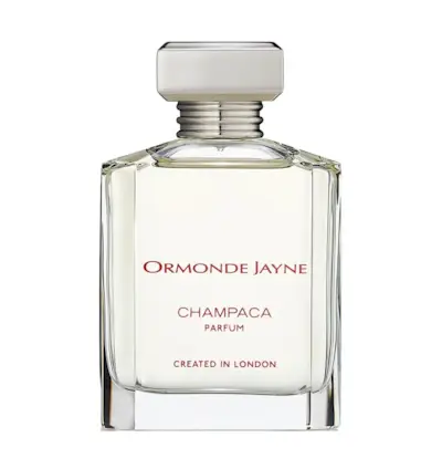 Ormonde Jayne Champaca Eau de Parfum