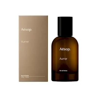Aesop Aurner Eau de Parfum