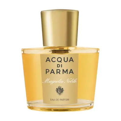 Acqua Di Parma Magnolia Nobile