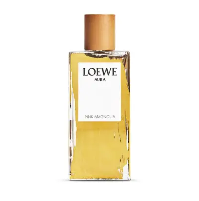 Loewe Aura Pink Magnolia Eau de Parfum