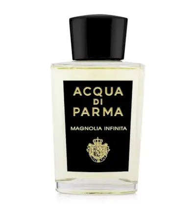 Acqua di Parma Magnolia Infinita