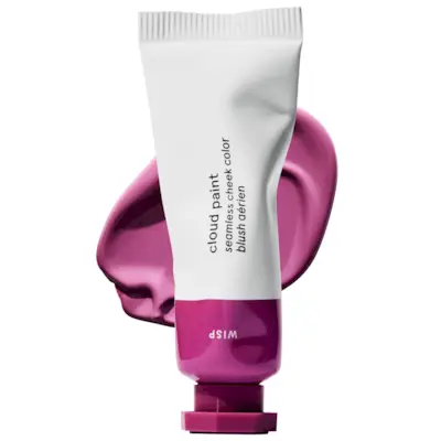 Cloud Paint Gel Cream Blush