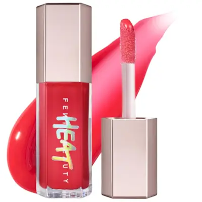 Gloss Bomb Heat Universal Lip Luminizer + Plumper