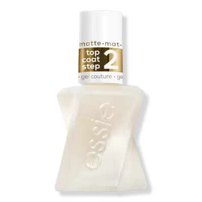 matte-nail-polishes-288467-1670978746746-main