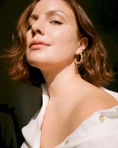 low-maintenance-short-hair-cuts-292830-1619003504122-main