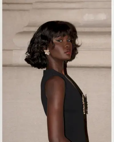 low-maintenance-short-hair-cuts-292830-1619002903750-main