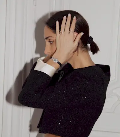 low-maintenance-short-hair-cuts-292830-1619003691185-main