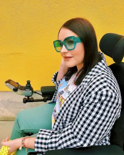 low-maintenance-short-hair-cuts-292830-1619003811654-main