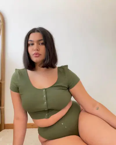 low-maintenance-short-hair-cuts-292830-1619003942562-main