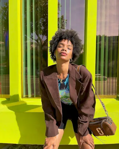 low-maintenance-short-hair-cuts-292830-1619004811915-main