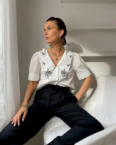 low-maintenance-short-hair-cuts-292830-1619004615051-main