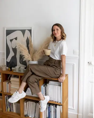 low-maintenance-short-hair-cuts-292830-1619010929068-main