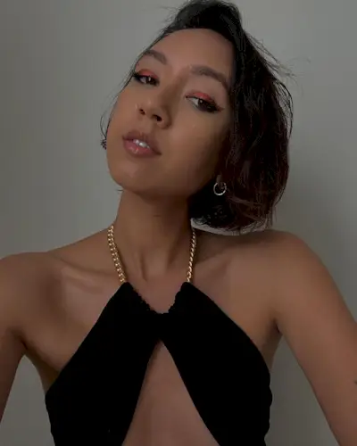 low-maintenance-short-hair-cuts-292830-1619011388845-main