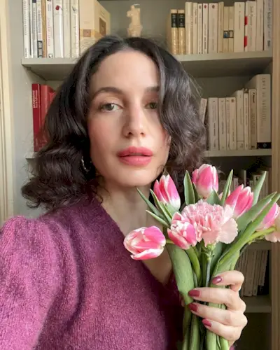 low-maintenance-short-hair-cuts-292830-1657005286568-image