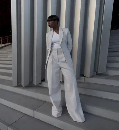 low-maintenance-short-hair-cuts-292830-1657005506770-main