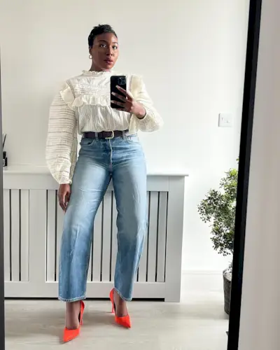 low-maintenance-short-hair-cuts-292830-1657011693890-image