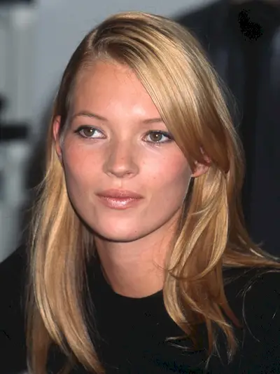 90s-makeup-looks-309322-1694179591545-image