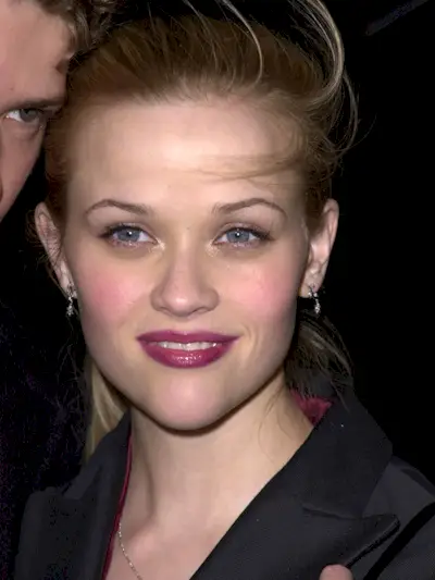 90s-makeup-looks-309322-1694183008687-image